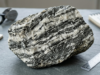 Gneiss
