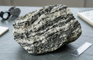 Gneiss