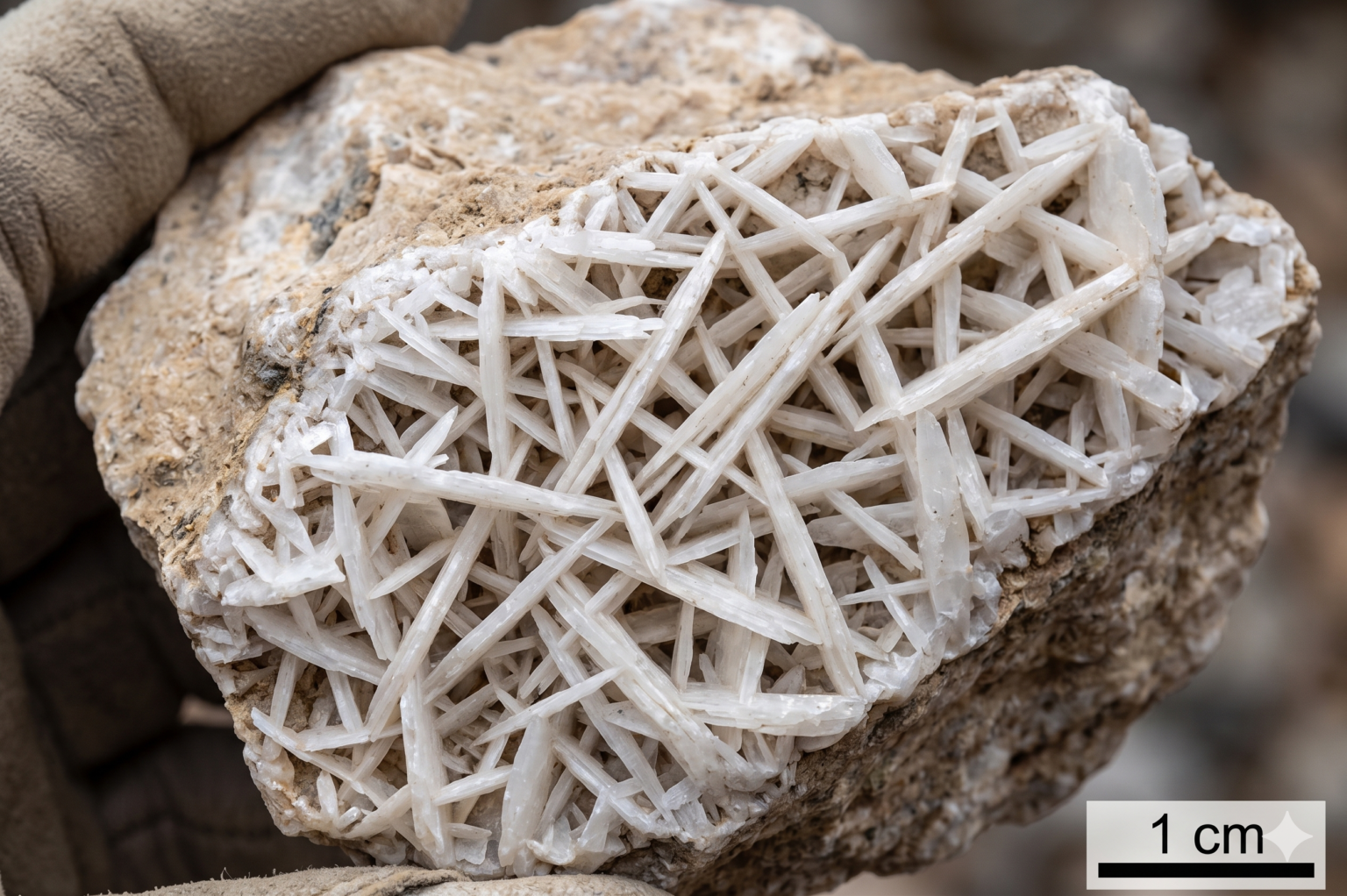 What Textures Tell Us? Part 2: Decoding Hydrothermal & Epithermal Veins ...