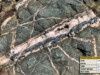 Hydrothermal Ore Deposits: Anatomy, Fluids, and Classification Hydrothermal system