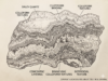 What Textures Tell Us? Part 2: Decoding Hydrothermal & Epithermal Veins Hydrothermal