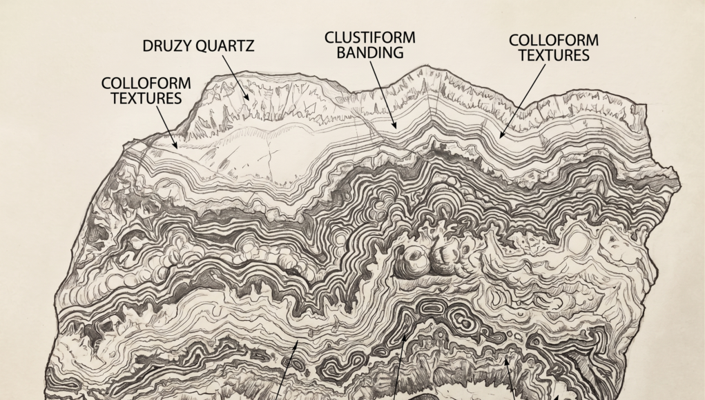 Hydrothermal
