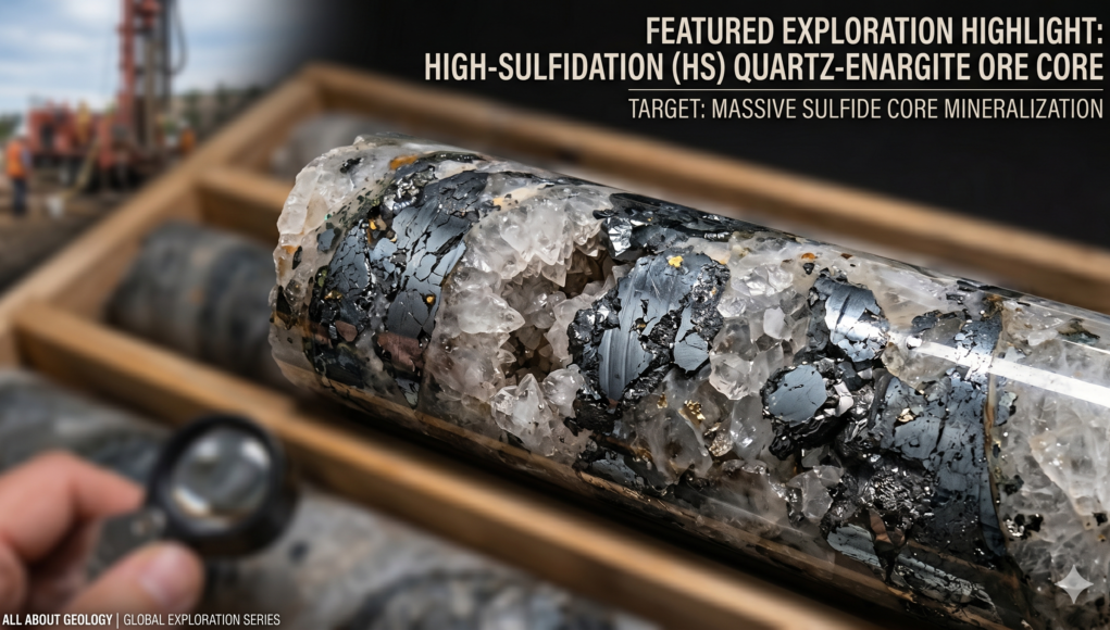 Epithermal_gold_deposit