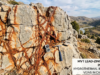 Mississippi Valley-Type (MVT) Deposits: The Complete Geological Guide