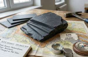 Slate
