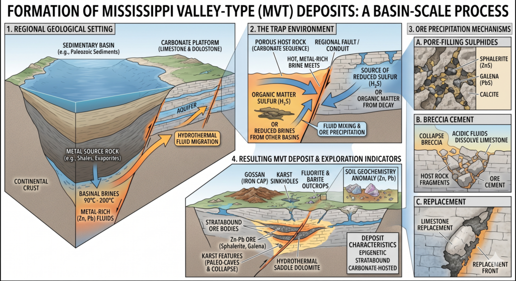 Mvt_deposits