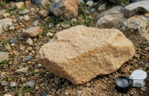 5 Essential Facts About Sandstone…