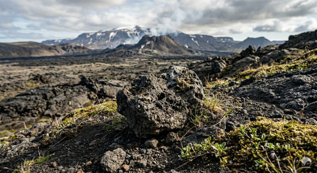 Colcanic Rocks Volcanic Rocks (Igneous) - ALL ABOUT GEOLOGY Volcanic (Igneous) Rocks
