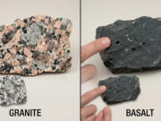 Phaneritic vs. Aphanitic Textures: How to Read Igneous Rocks Like a Pro Aphanitic_vs_Phaneritic Texture