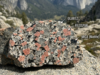 Granite Granite
