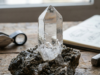 How to Identify Quartz in the Field: A Step-by-Step Guide