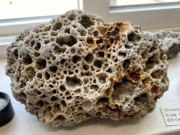 What Textures Tell Us? Part 1: Decoding Magmatic-Hydrothermal Alteration Hydrothermal-Epithermal-alteration