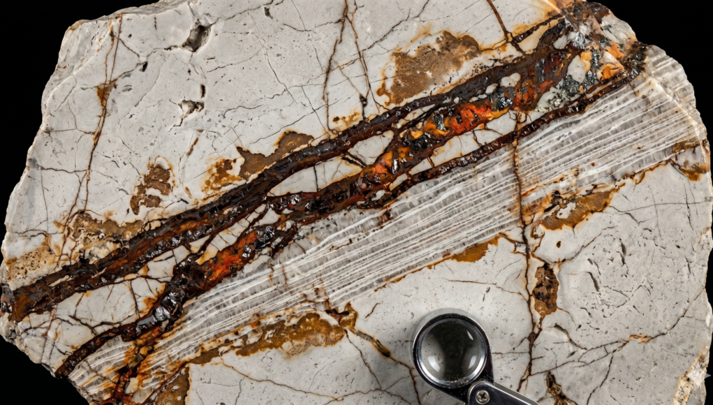 Sedex_iron_zinc_vein