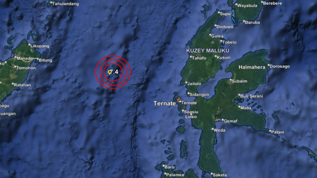deprem123