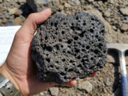Basalt Basalt