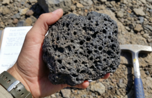 Basalt Basalt