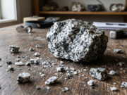 Diorite Diorite