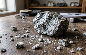 Diorite Diorite