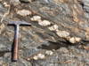 What Textures Tell Us? Part 4: The Fingerprints of Tectonic Stress (Structural Textures) Stractural Texture