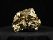 Chalcopyrite Chalcopyrite
