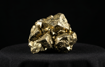 Chalcopyrite Chalcopyrite