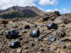 Obsidian Obsidian