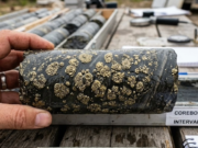 What Textures Tell Us? Part 3: Submarine Furnaces and Sulfide Textures (VMS & SEDEX) Sulfide Textures