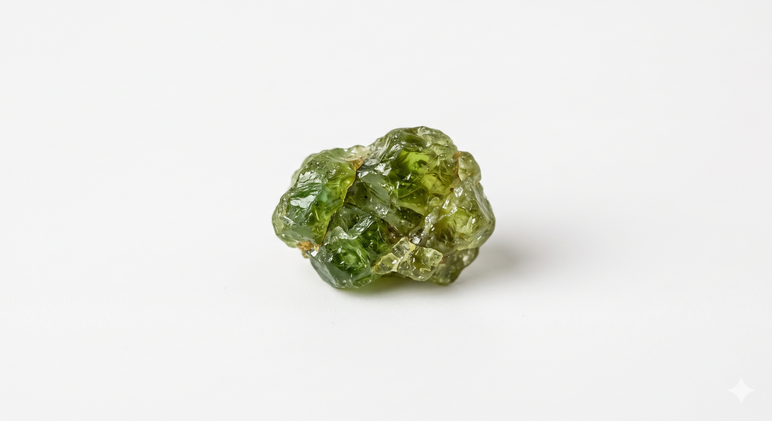 Olivine