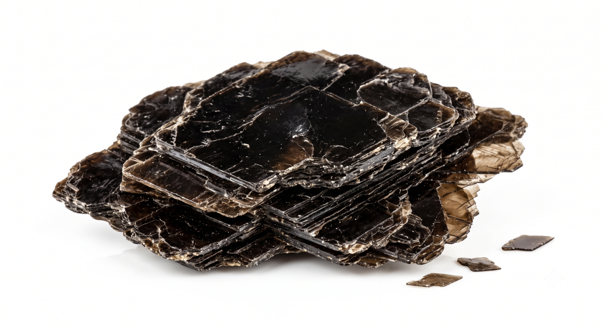 Biotite