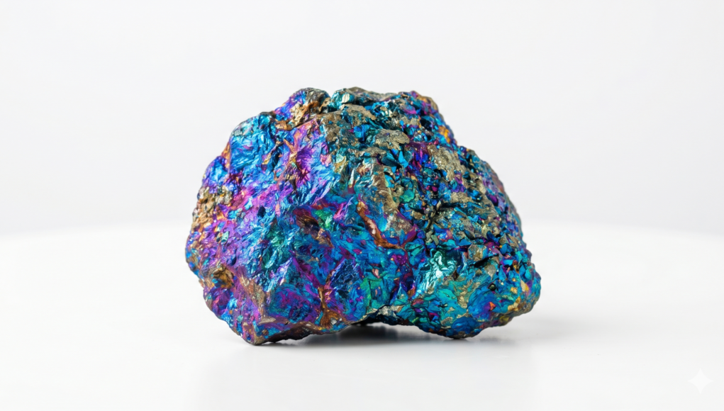 Gemini_Generated_Image_n7sxpn7sxpn7sxpn Bornite