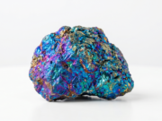 Bornite Bornite