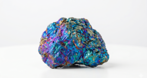 Bornite Bornite