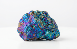 Bornite Bornite