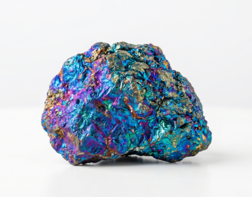 Bornite Bornite