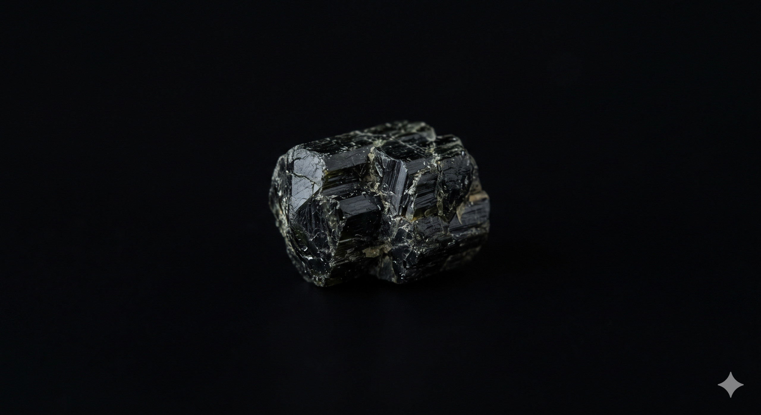 Amphibole