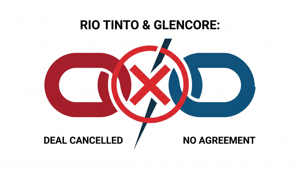 rio-tinto-glencore-merger-cancelled-news