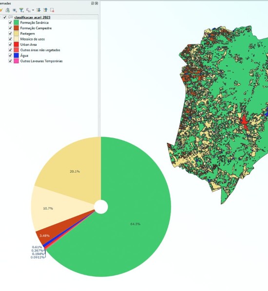 Data Plotly geochemical exploratory data analysis in QGIS