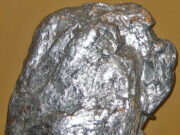 Molybdenite Mineral Guide: 7 Ultimate Properties of Molybdenum and Rhenium Ore
