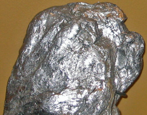 Molybdenite Mineral Guide: 7 Ultimate Properties of Molybdenum and Rhenium Ore