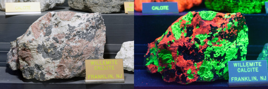 willemite-mineral-natural-and-ultraviolet-light-fluorescence.jpg